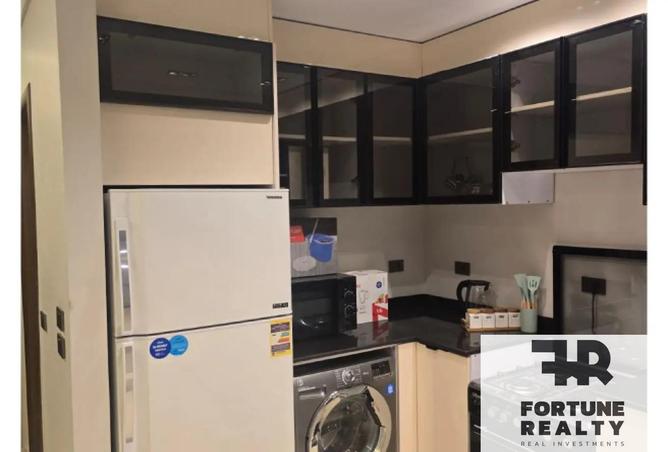 8339554 - Property Image 3