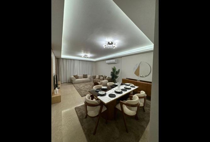 7941838 - Property Main Image