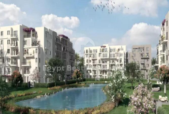 8078108 - Property Main Image