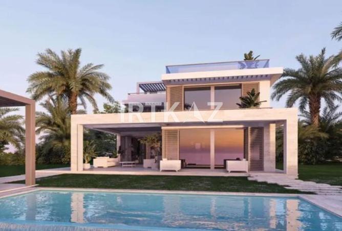 8248433 - صورة العقار 3