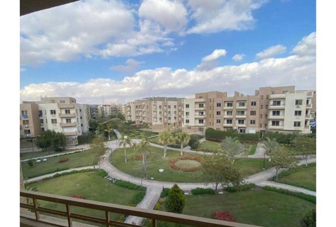 8505188 - الصورة الرئيسية للعقار