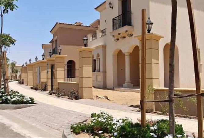 8198458 - صورة العقار 3