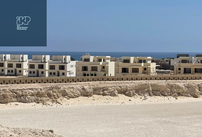 7999799 - صورة العقار 3
