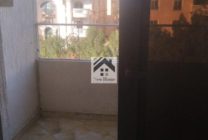 8104134 - صورة العقار 3