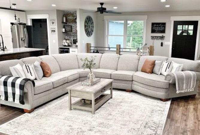 8387383 - الصورة الرئيسية للعقار