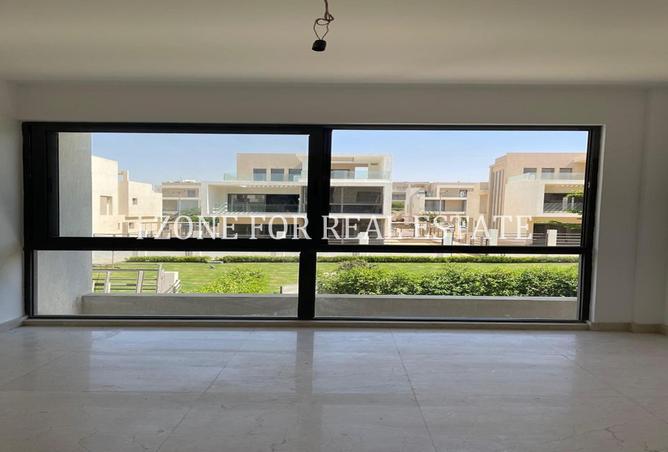 8093663 - Property Image 3