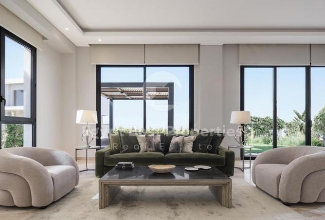 8187087 - Property Image 3