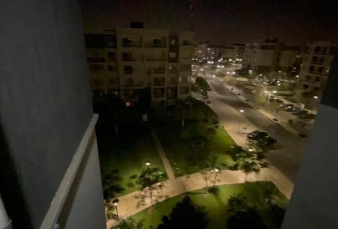 8350251 - Property Main Image