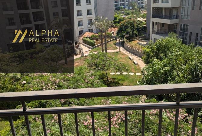 7660521 - Property Main Image