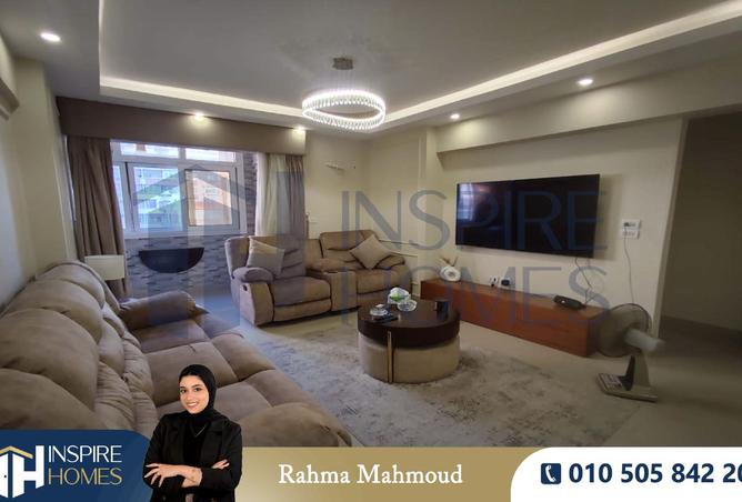 8102319 - Property Image 2