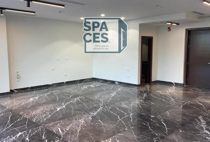 8277112 - صورة العقار 2