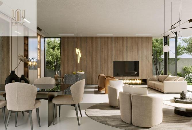 8360413 - Property Main Image