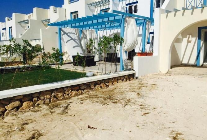 8150430 - صورة العقار 2