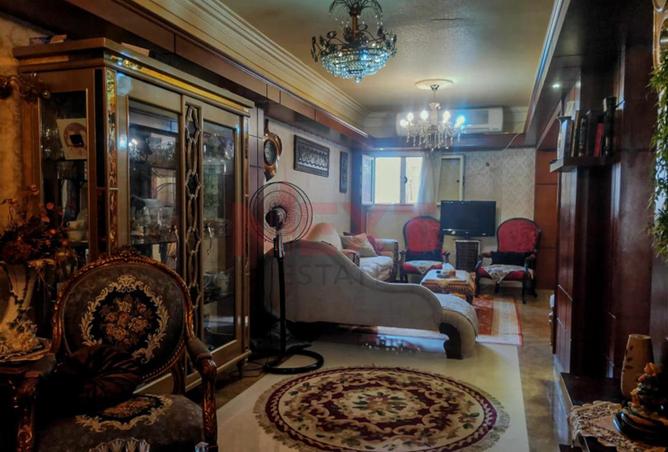 8106436 - الصورة الرئيسية للعقار