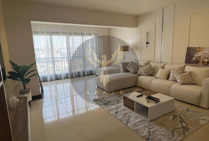 8559193 - Property Image 2