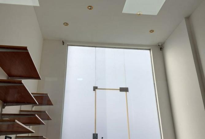 8400372 - Property Image 3