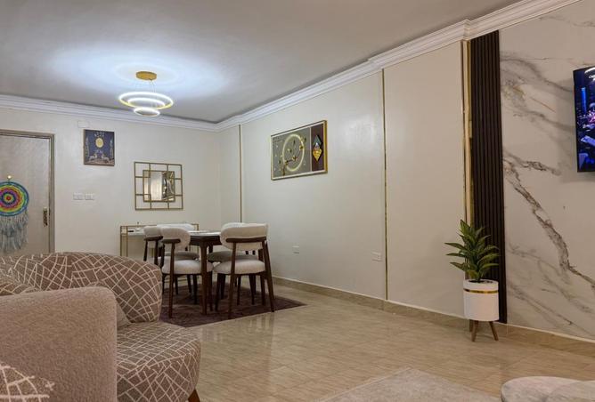 8055602 - Property Image 3