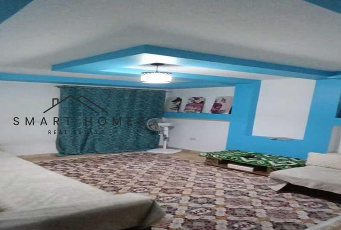 8066762 - Property Image 3