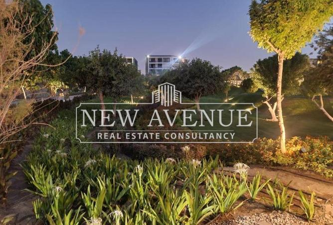 8459446 - صورة العقار 2