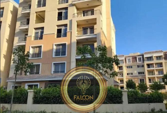 8472400 - Property Image 2