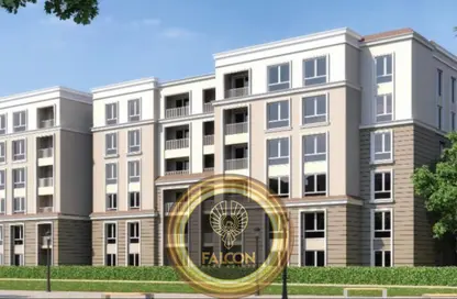 شقة - 3 غرف نوم - 3 حمامات للبيع في الفراشه - كمبوندات مدينة المستقبل - مدينة المستقبل - القاهرة شقة - 3 غرف نوم - 3 حمامات للبيع في الفراشه - كمبوندات مدينة المستقبل - مدينة المستقبل - القاهرة