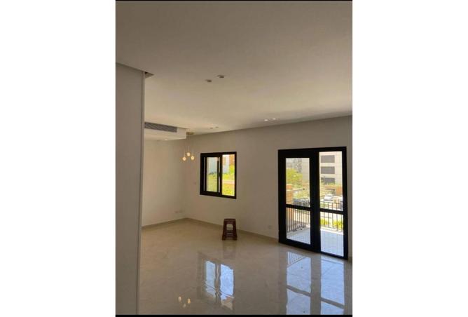 8257614 - Property Image 3