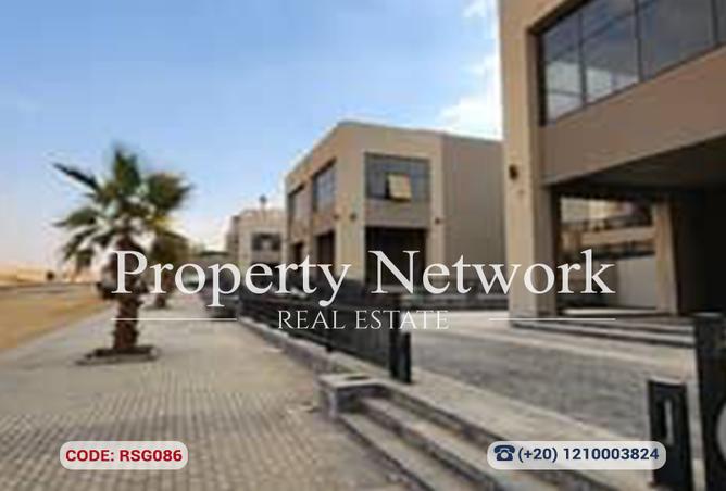 8442353 - Property Image 2