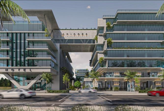 8310675 - Property Main Image