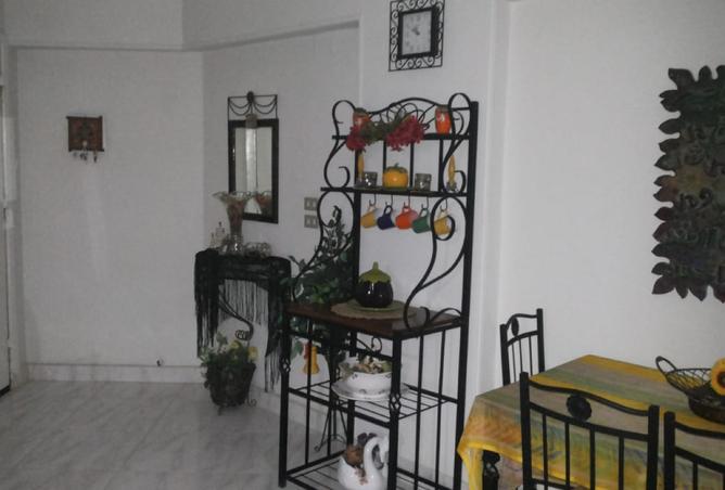 8394113 - صورة العقار 2