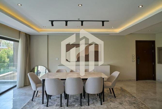 7914782 - Property Main Image