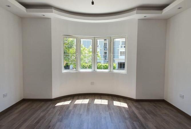 8481446 - صورة العقار 3