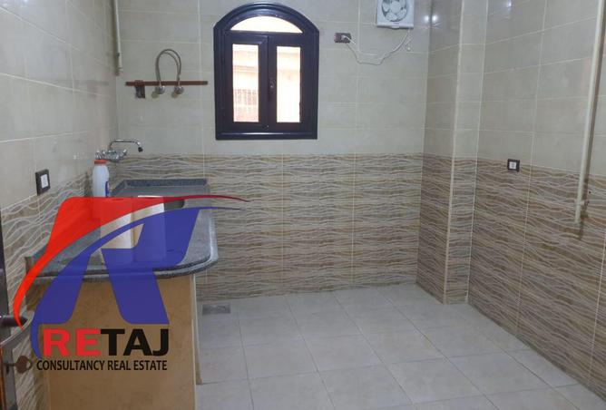 8465951 - صورة العقار 2