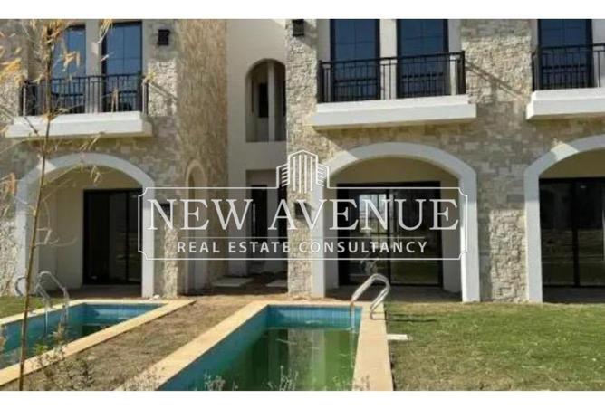 8311062 - الصورة الرئيسية للعقار