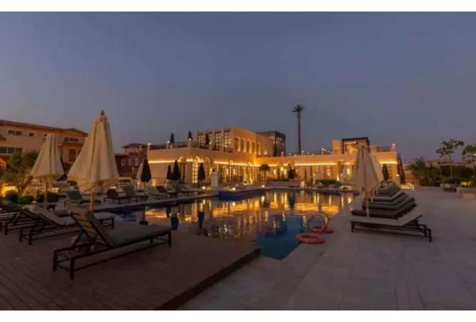 8502581 - Property Main Image