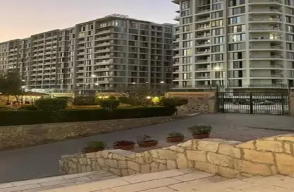 شقة - 3 غرف نوم - 2 حمامات للبيع في ريحانة افينيو - زهراء المعادي - حي المعادي - القاهرة