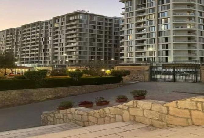 8481602 - الصورة الرئيسية للعقار