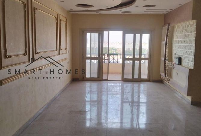 8310036 - صورة العقار 2