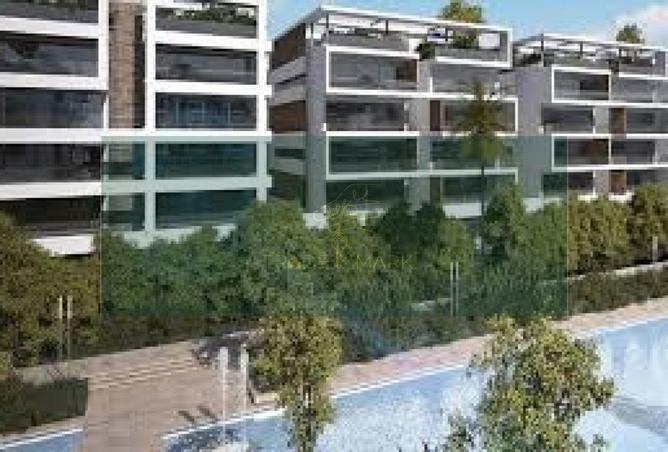 8341411 - Property Image 2