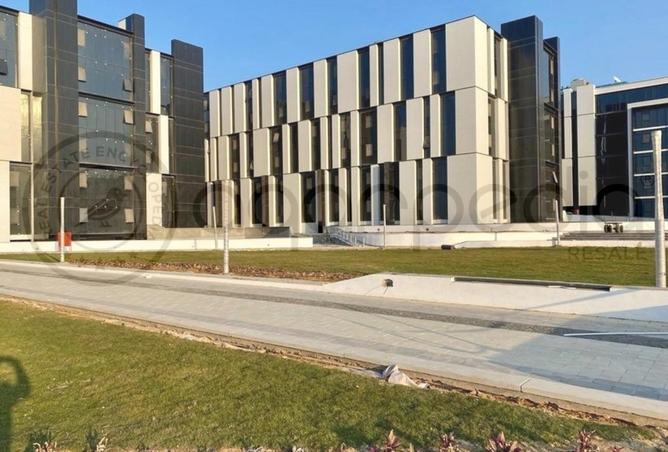 8492479 - Property Main Image