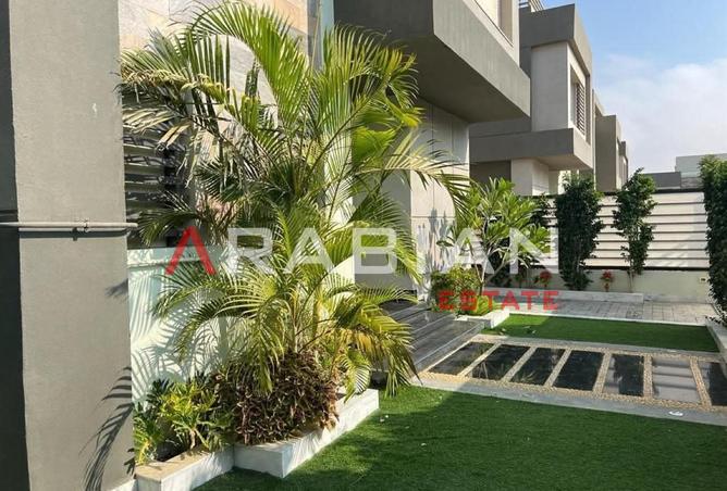 8296578 - Property Image 2