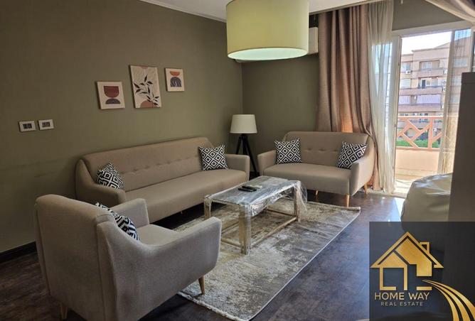 8151064 - Property Image 2