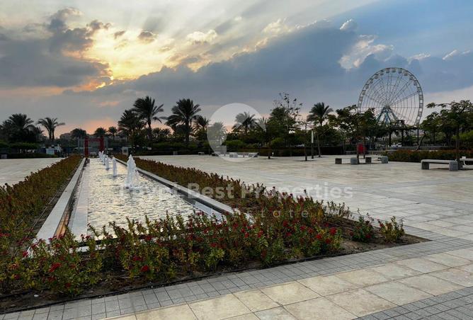 7962644 - الصورة الرئيسية للعقار