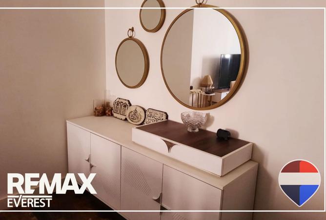 8562244 - Property Image 3