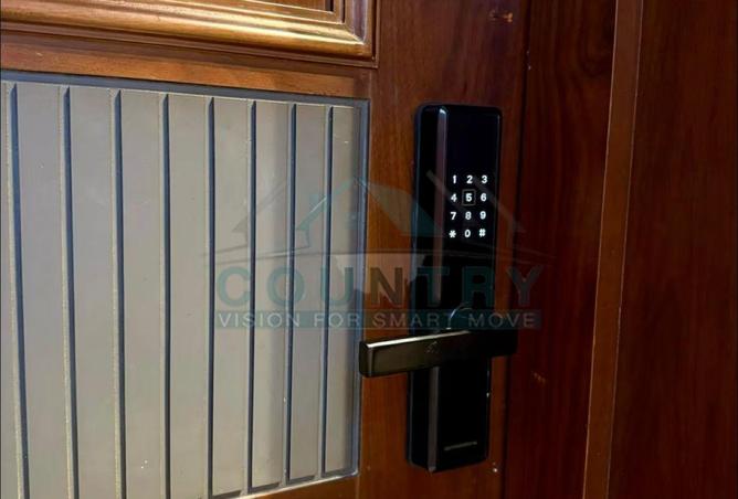 8555509 - الصورة الرئيسية للعقار