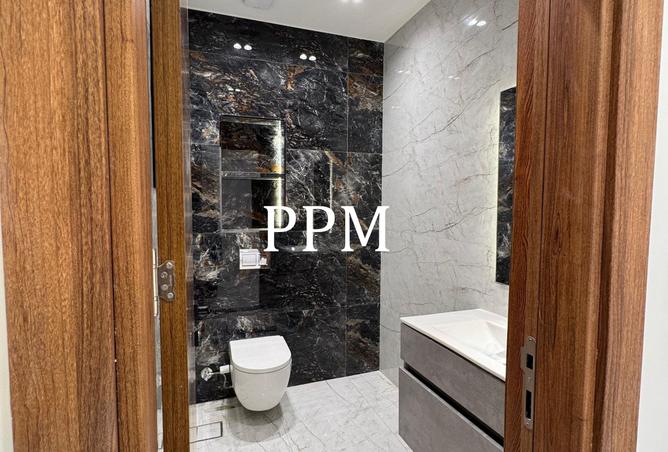 8341738 - Property Main Image