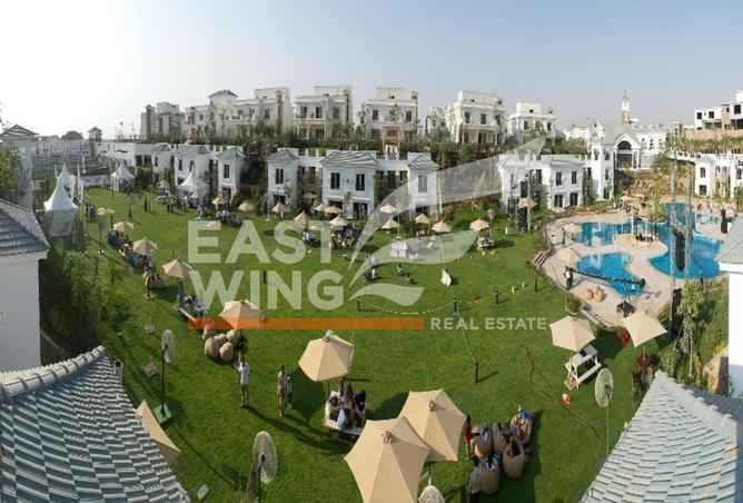 8448843 - صورة العقار 3