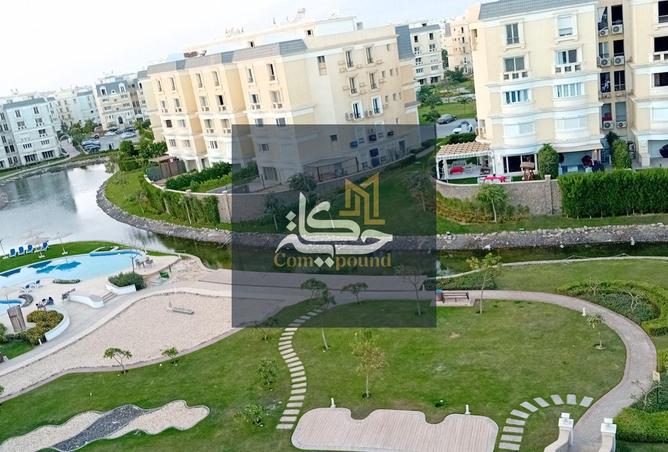 8427768 - صورة العقار 2