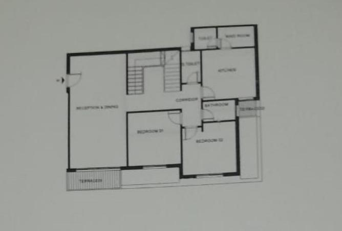 8304020 - صورة العقار 3