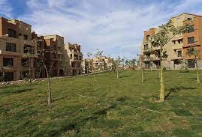 7935471 - صورة العقار 3