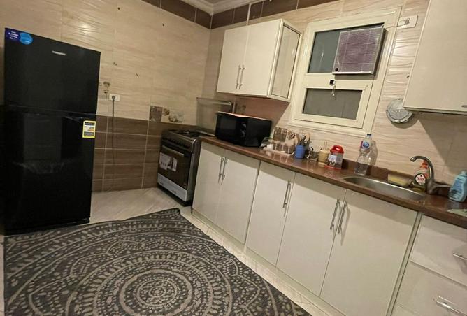 8564716 - صورة العقار 3